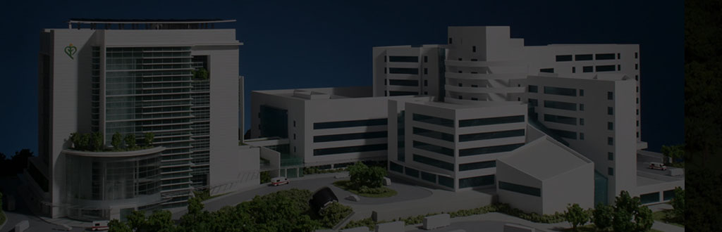 Creating Realistic Designs With Architectural Model Makers