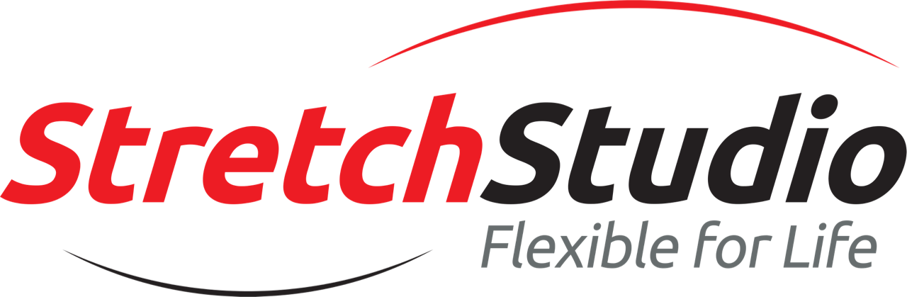 Stretch Your Way To Better Health: An Active Assisted Stretching Guide