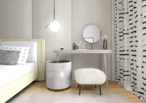 How to Spot a Fake Interior Design Consultant Before You Hire