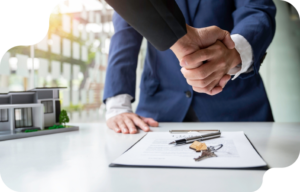Tips To Avoid Errors During Lease Finance Registration