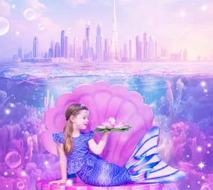 Creative Birthday Party Themes Kids Adore